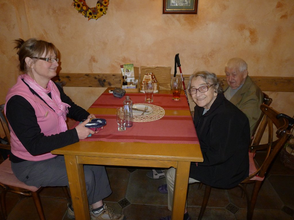 PavlaCzechVisit 239